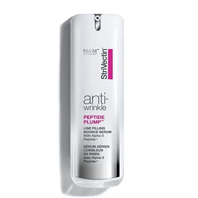 Image de StriVectin Anti Wrinkle Peptide Plump Sérum 30 ml