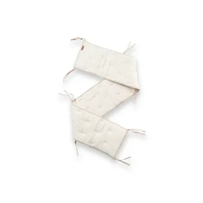 Afbeelding van Quax Bed/Box Bumper Stripes