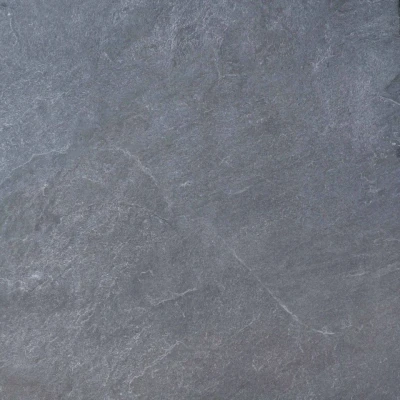 Afbeelding van Ceramaxx Andes Nero 60x60x3 cm