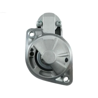 Afbeelding van AS PL S9242 Startmotor 12 1,20 8 HYUNDAI: Tucson, Matrix, COUPE, KIA: Cerato Hatchback