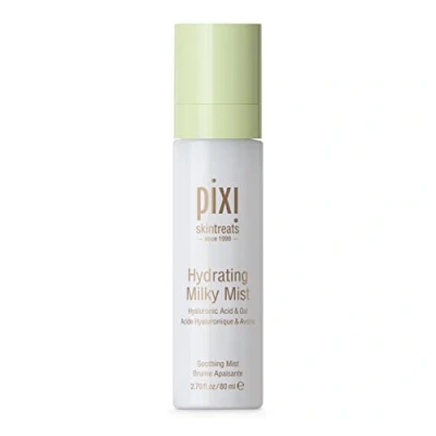 Image de Pixi Hydrating Milky Mist 80 ml