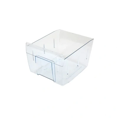 Afbeelding van Electrolux AEG 2247139245 groentelade