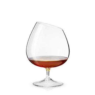 Afbeelding van Eva Solo Cognacglas 210 ml