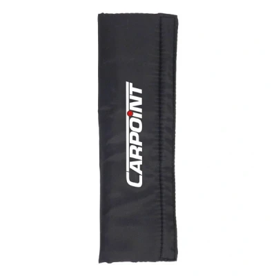 Afbeelding van Carpoint Gordelhoes Zwart 1421201