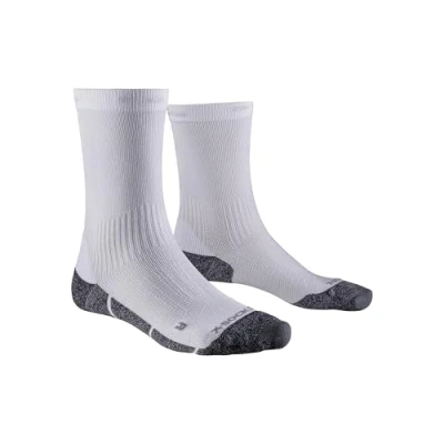 Afbeelding van X Socks Crew Uniseks