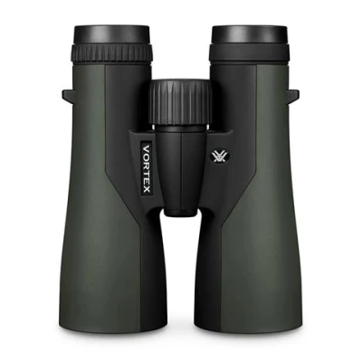Afbeelding van Vortex Crossfire 12x50 Verrekijker