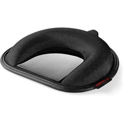 Afbeelding van TomTom Beanbag Mount