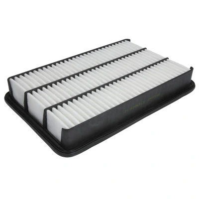 Afbeelding van HERTH+BUSS JAKOPARTS J1329013 Luchtfilter 52 Filter insert OPEL: Frontera B Off Road, A Road