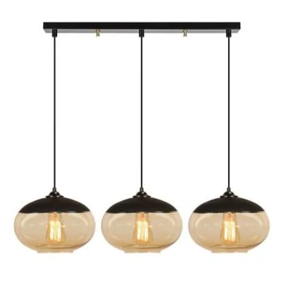 Afbeelding van Opviq Hanglamp Bain