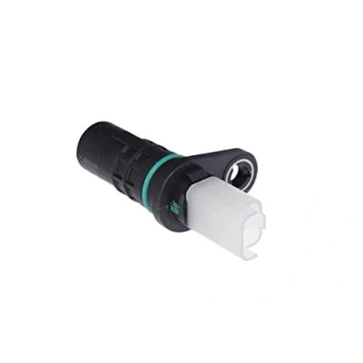 Afbeelding van VALEO 366427 Impulsgever 2 Inductie sensor Zonder kabel OPEL: Vivaro A Van, Combi, RENAULT: LAGUNA 3