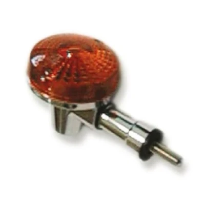Afbeelding van Knipperlicht VICMA VIC 8110