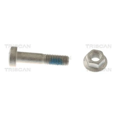 Afbeelding van Triscan Draagarm montageset 8500 16861