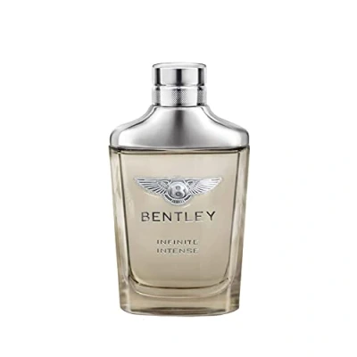 Image de Bentley Infinite Intense Eau de Parfum 100 ml