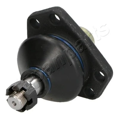 Afbeelding van JAPANPARTS BJ 203 Fuseekogel Vooras, Bovenaan 15 105 TOYOTA: HILUX 6 Pick up