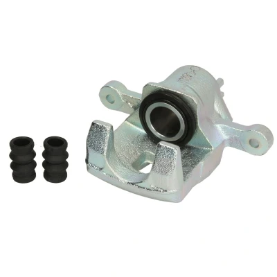 Afbeelding van BUDWEG CALIPER 343715 Remklauw KIA: Sportage II, HYUNDAI: Tucson