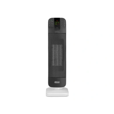 Afbeelding van Delonghi Hfx65v20 Keramische Verwarming