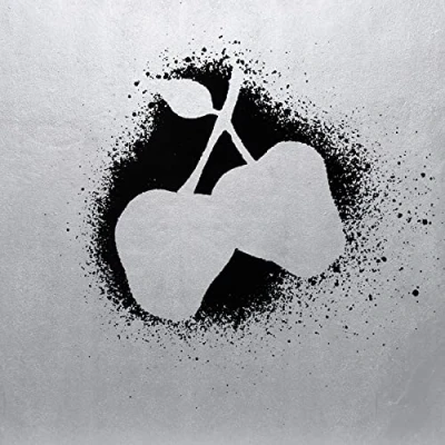 Afbeelding van Silver Apples