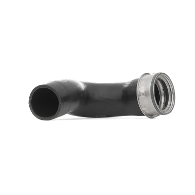 Afbeelding van GATES 09 0038 Laadluchtslang AEM (ethyleen acrylaat rubber) VOLKSWAGEN: Golf 4, 4 Variant, Bora Saloon, AUDI: A3 Hatchback