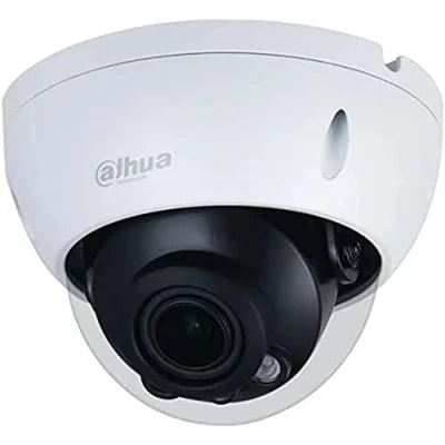 Afbeelding van Net 8MP IR DOME/IPC HDBW2831E S 0280B S2 Dahua indoor 2160p
