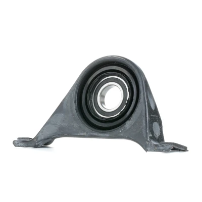 Afbeelding van Ophanging, cardanas FEBI BILSTEIN 107777