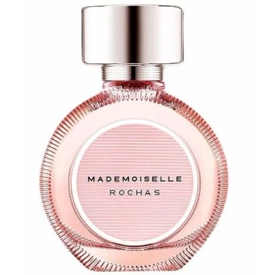 Afbeelding van Rochas Mademoiselle Eau de Parfum 30 ml