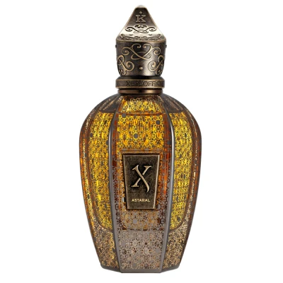 Afbeelding van Xerjoff K Blue Astaral 100 ml Parfum Spray