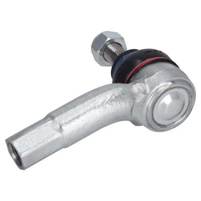 Afbeelding van FEBI BILSTEIN 193970 Stuurkogel Vooras links, Bij stuurhendel