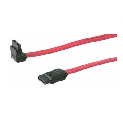 Image de MicroConnect câble SATA 50 cm
