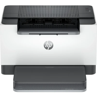 Afbeelding van HP LaserJet M209d Printer