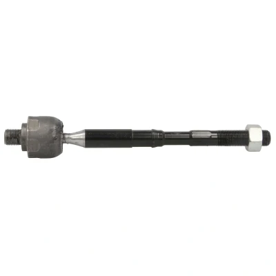 Afbeelding van YAMATO I30329YMT Binnenste Stuurkogel Vooras links, rechts 220mm
