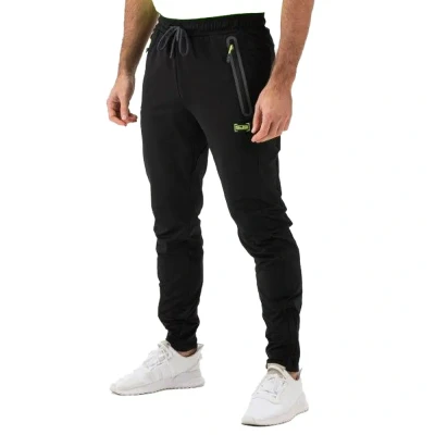 Afbeelding van Sjeng Sports Heren Tennis Broek Wade