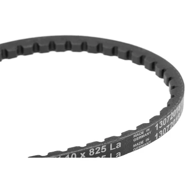 Afbeelding van V riem CONTINENTAL CTAM AVX10X825