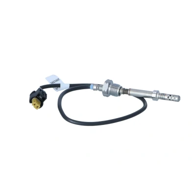 Afbeelding van NRF 707325 Sensoren met synthetisch vet MERCEDES BENZ: C Class Saloon, T modell, E modell