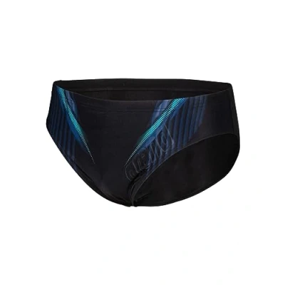 Afbeelding van Arena Underwater Zwembroek Mannen Maat L Size: 90