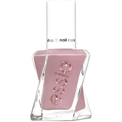 Afbeelding van Essie Gel Couture Nagellak 130 Touch Up 13,5 ml