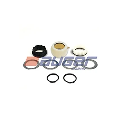 Afbeelding van AUGER 52288 Reparatieset, remnokas