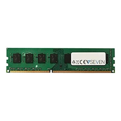 Afbeelding van RAM geheugen V7 V7128008GBD 8 GB DDR3