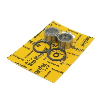 Afbeelding van Brembo Remklauwzuiger set 28x17 achter
