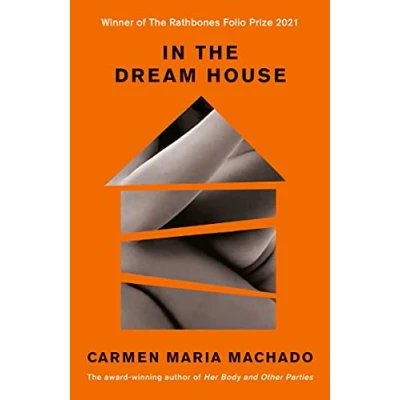 Afbeelding van In the Dream House