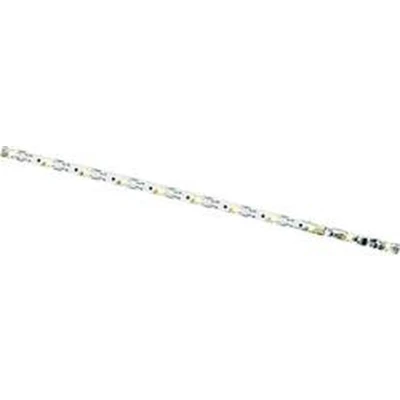 Afbeelding van Viessmann Modelltechnik 5050 Interieurverlichting rijtuig Warm wit 1 stuk(s)