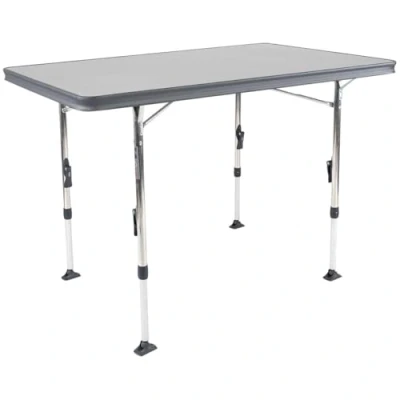 Afbeelding van Crespo Kampeer Tafel AL 247 09g