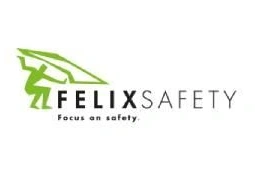Felix Safety Logo