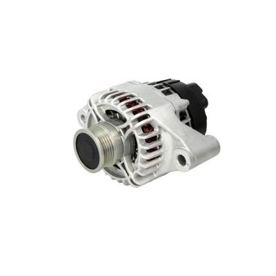 Afbeelding van DENSO DAN1083 Dynamo / Alternator 14V 120A