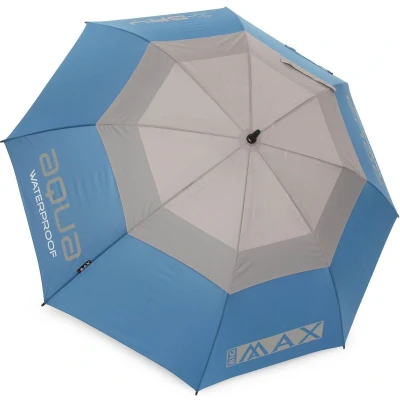 Afbeelding van Big Max Aqua Golf Paraplu Blauw