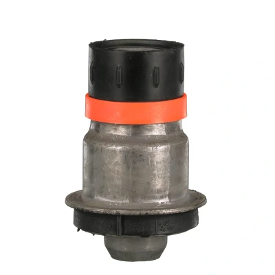 Afbeelding van GATES ETM1147 Demper, motorophanging Achter