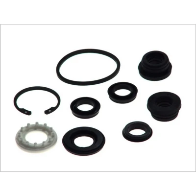 Afbeelding van Reparatieset, hoofdremcilinder AUTOFREN SEINSA D1727