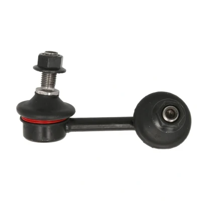 Afbeelding van YAMATO J64068YMT Stabilisatorstang Achteras links 75 M10 HONDA: CIVIC 8 Hatchback, 9
