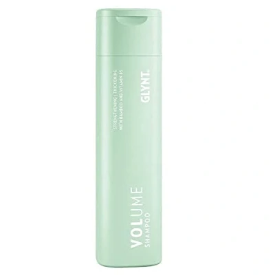 Afbeelding van Glynt VOLUME Shampoo 250ml