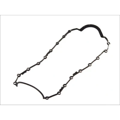 Afbeelding van Elring Carterpakking 071.330