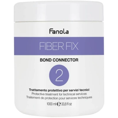Afbeelding van Fanola Fiber Fix No.2 Bond Connector 1000 ml